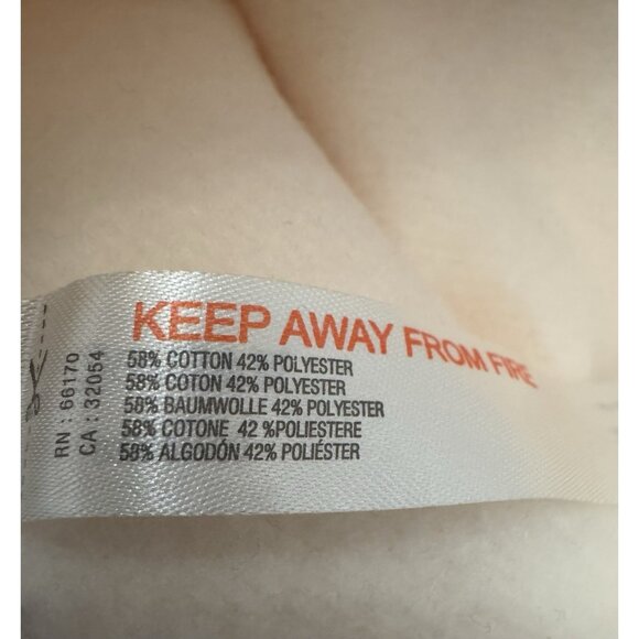 NWT Size XXS - Daily Practice by Anthropologie Barrel Sweatpants - Picture 6 of 16